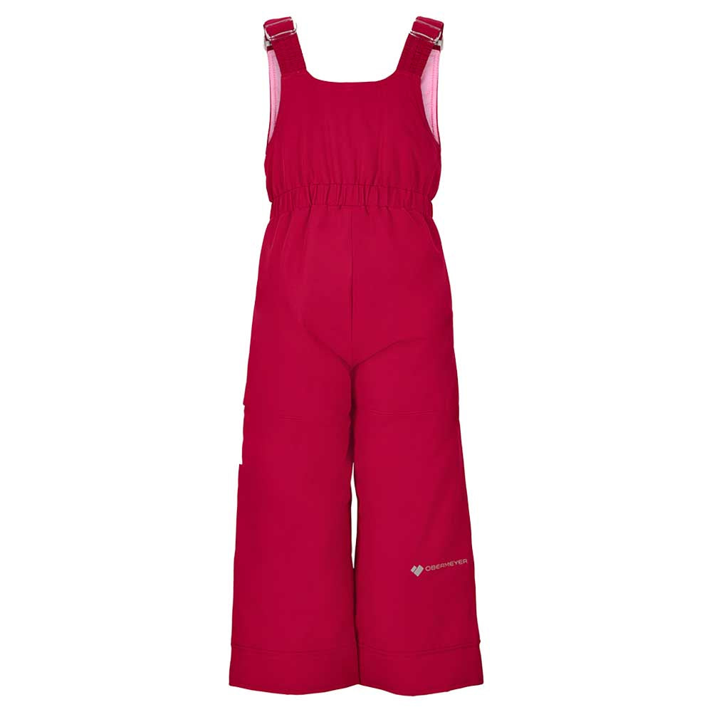 Obermeyer Toddler Snoverall Bib Pants 2026