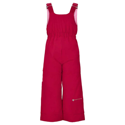 Obermeyer Toddler Snoverall Bib Pants 2026