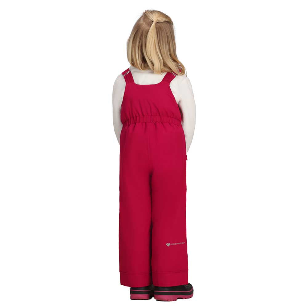 Obermeyer Toddler Snoverall Bib Pants 2026