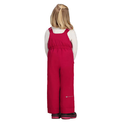Obermeyer Toddler Snoverall Bib Pants 2026