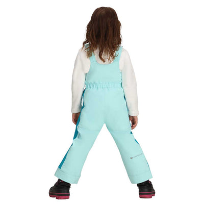 Obermeyer Toddler Snoverall Stripe Bib Pants 2026