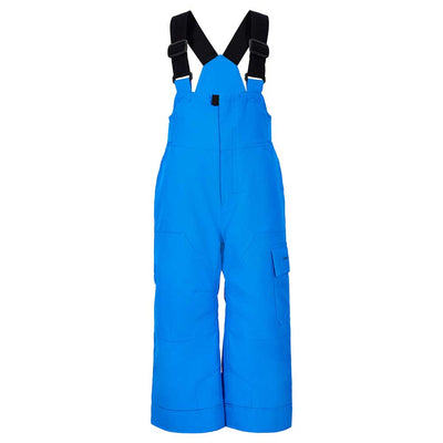 Obermeyer Toddler Volt Bib Pants 2026 19065 BLUE VIBES