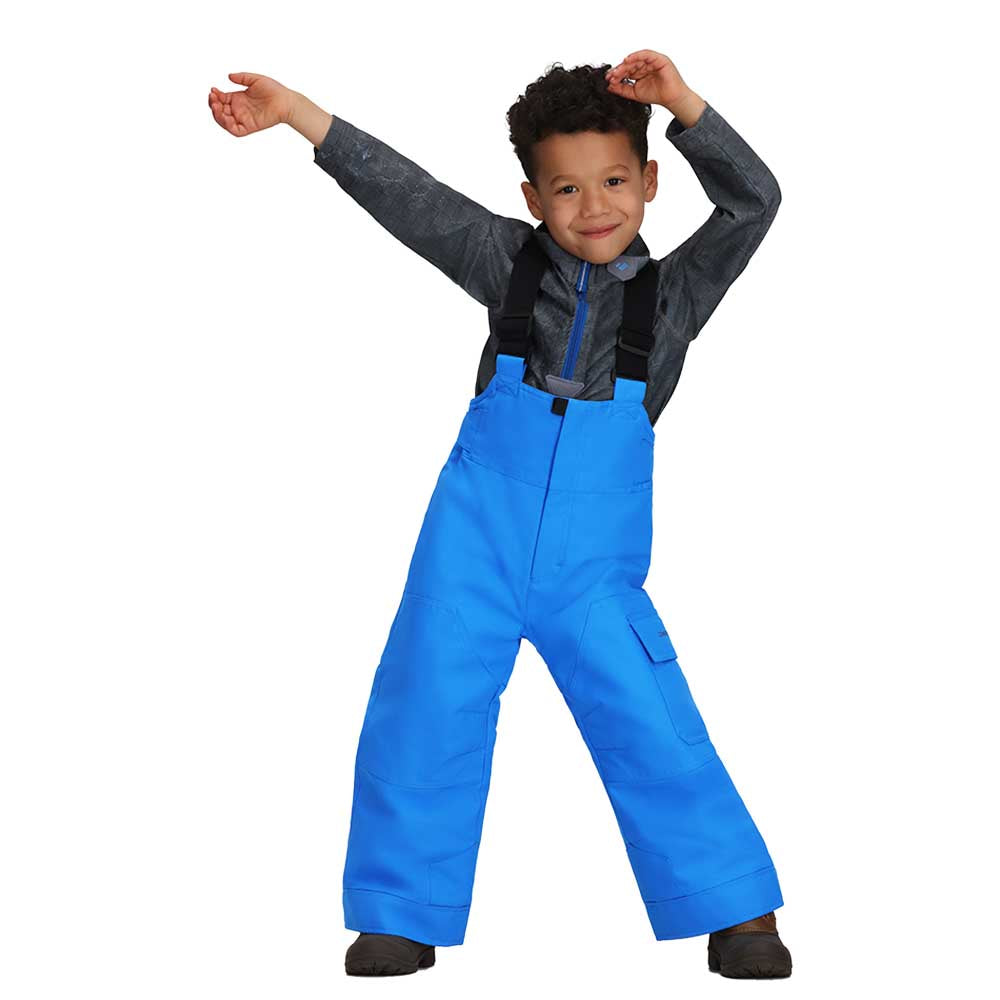 Obermeyer Toddler Volt Bib Pants 2026
