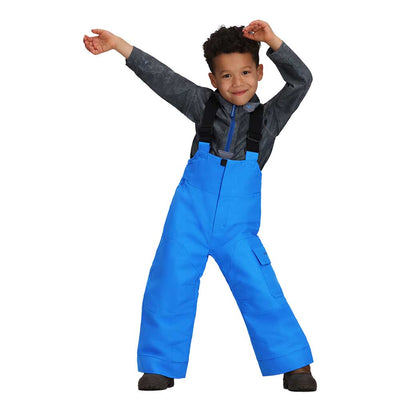 Obermeyer Toddler Volt Bib Pants 2026