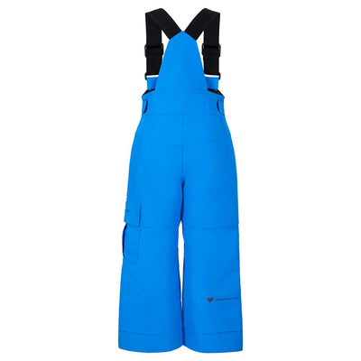 Obermeyer Toddler Volt Bib Pants 2026
