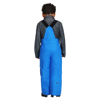 Obermeyer Toddler Volt Bib Pants 2026