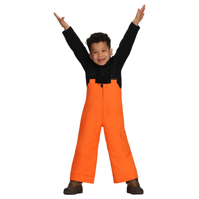 Obermeyer Toddler Volt Bib Pants 2026