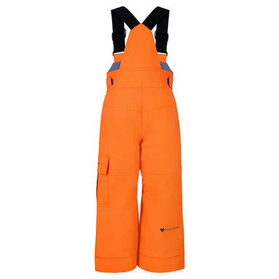 Obermeyer Toddler Volt Bib Pants 2026