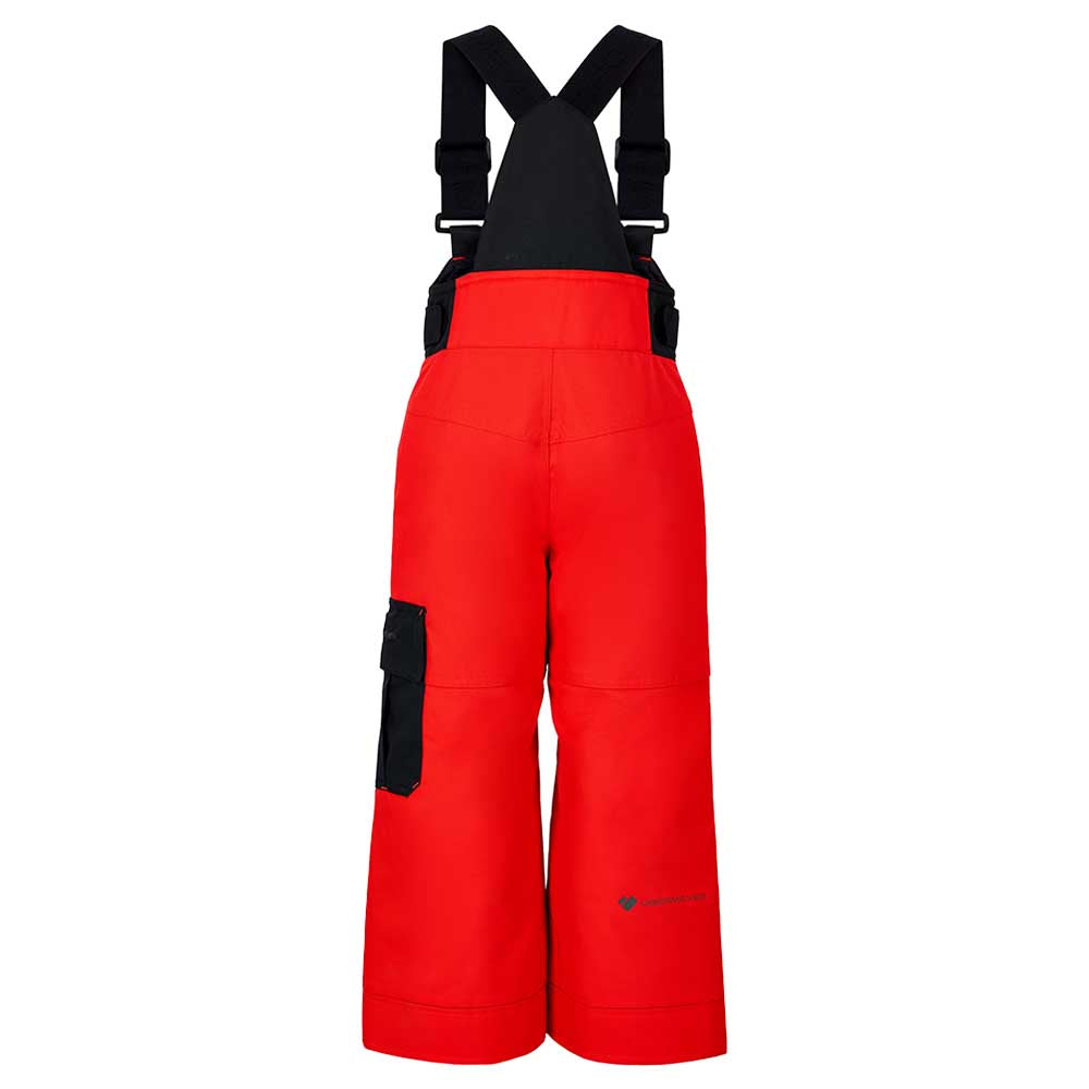 Obermeyer Toddler Volt Bib Pants 2026