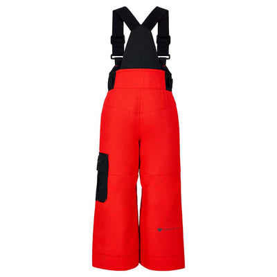 Obermeyer Toddler Volt Bib Pants 2026