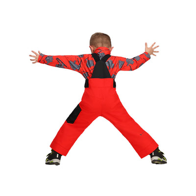 Obermeyer Toddler Volt Bib Pants 2026