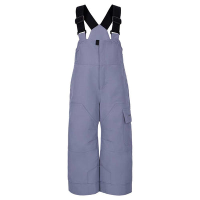 Obermeyer Toddler Volt Bib Pants 2026 25005 STEEL