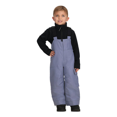 Obermeyer Toddler Volt Bib Pants 2026