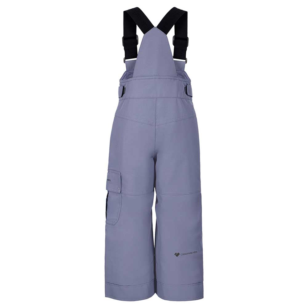 Obermeyer Toddler Volt Bib Pants 2026