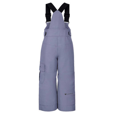 Obermeyer Toddler Volt Bib Pants 2026