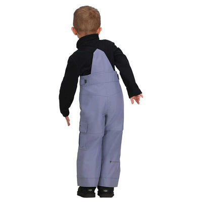 Obermeyer Toddler Volt Bib Pants 2026