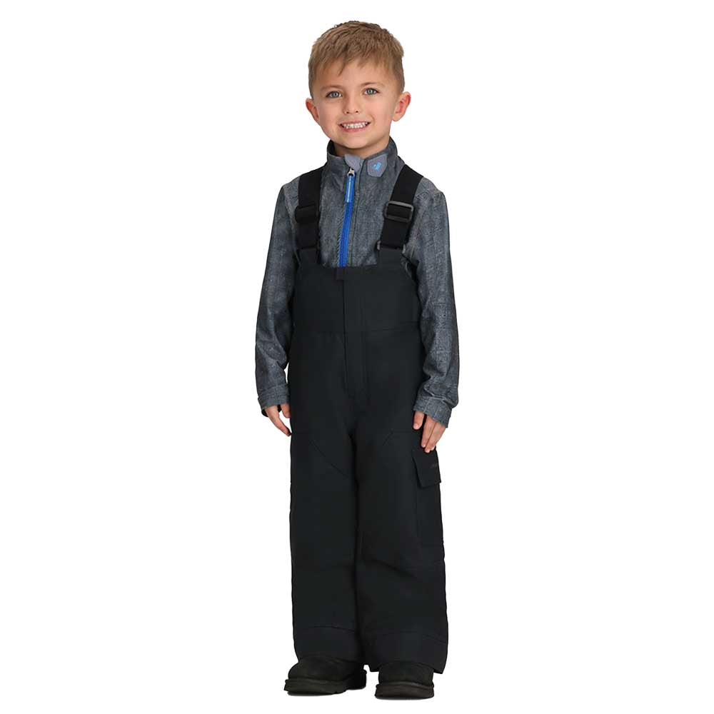 Obermeyer Toddler Volt Bib Pants 2026