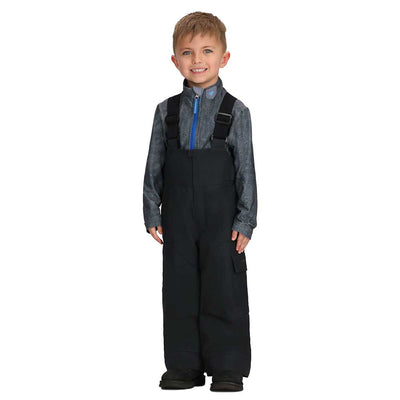 Obermeyer Toddler Volt Bib Pants 2026