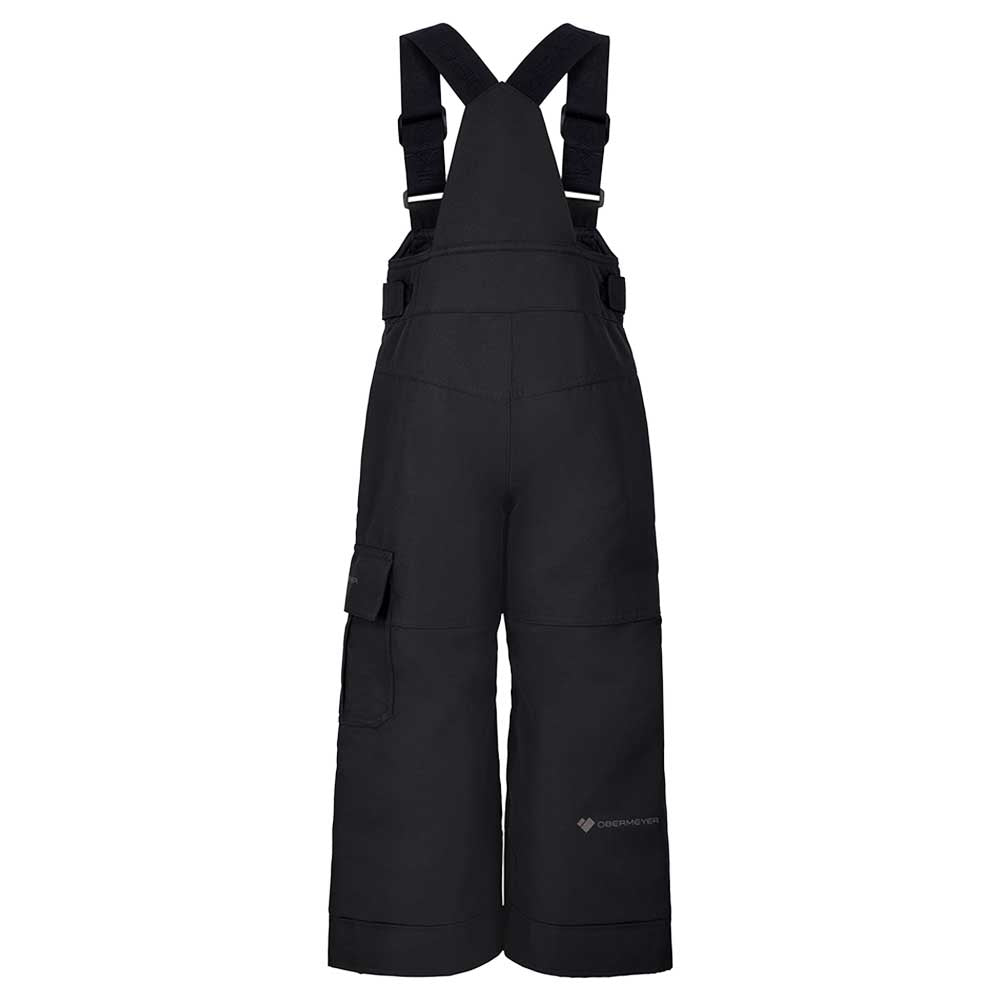 Obermeyer Toddler Volt Bib Pants 2026