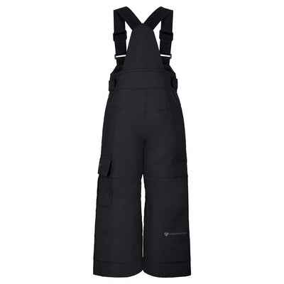 Obermeyer Toddler Volt Bib Pants 2026