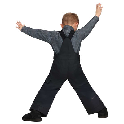 Obermeyer Toddler Volt Bib Pants 2026