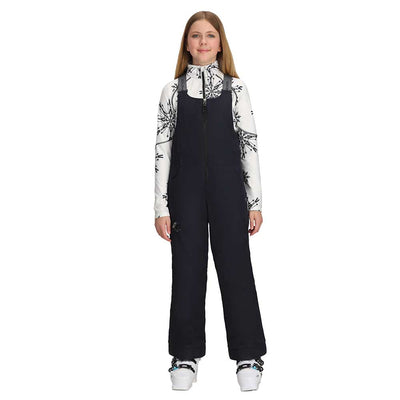 Obermeyer Junior's Anya Bib Pants 2026