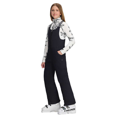 Obermeyer Junior's Anya Bib Pants 2026