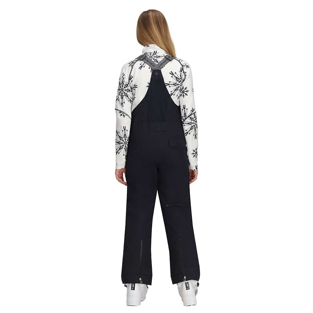 Obermeyer Junior's Anya Bib Pants 2026