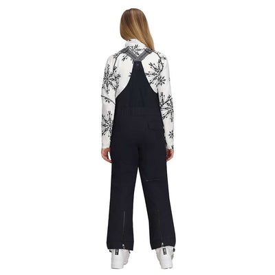 Obermeyer Junior's Anya Bib Pants 2026