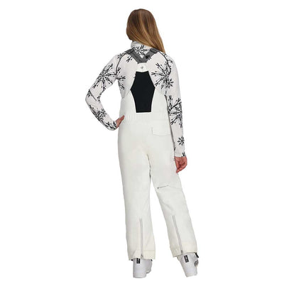 Obermeyer Junior's Anya Bib Pants 2026