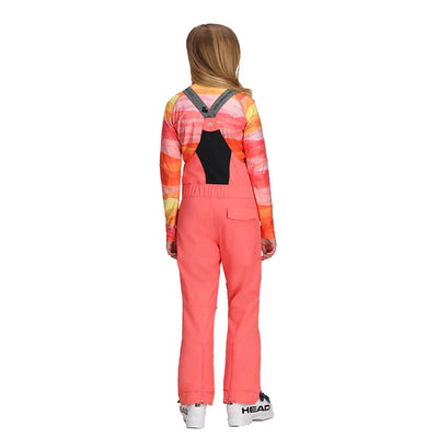 Obermeyer Junior's Anya Bib Pants 2026