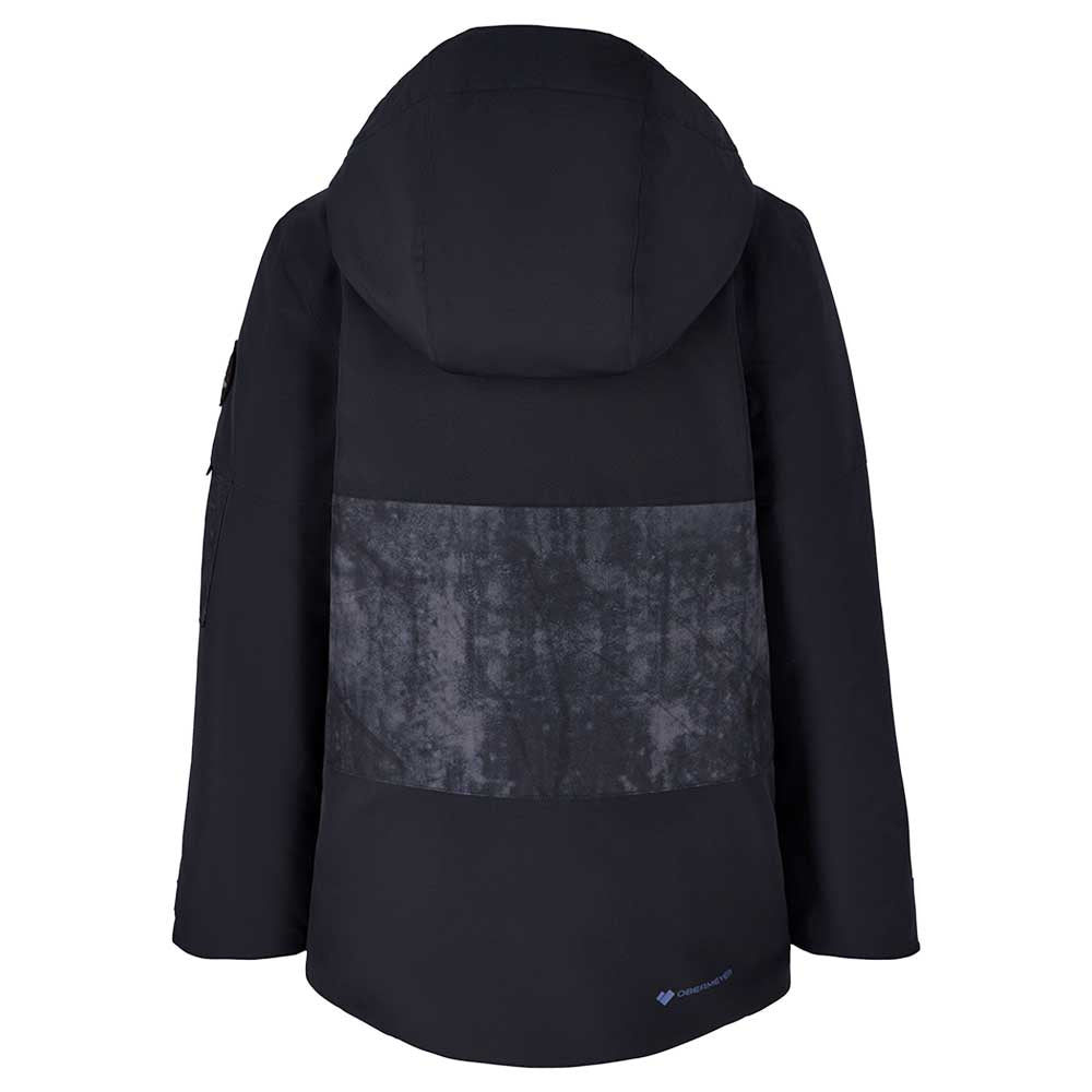 Obermeyer Junior's Axel Jacket 2026