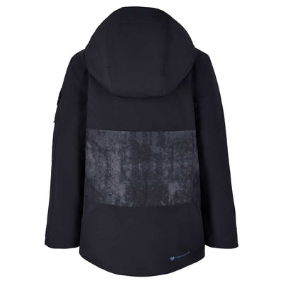 Obermeyer Junior's Axel Jacket 2026