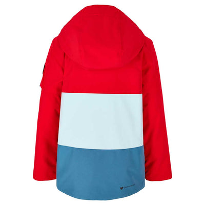 Obermeyer Junior's Axel Jacket 2026