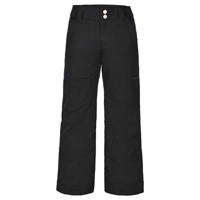 Obermeyer Junior's Brisk Pants 2026 20009 BLACK II