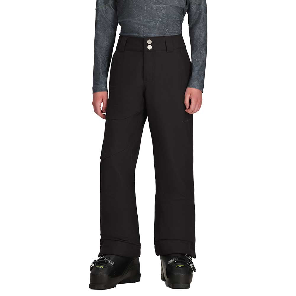 Obermeyer Junior's Brisk Pants 2026