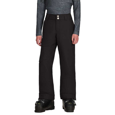 Obermeyer Junior's Brisk Pants 2026