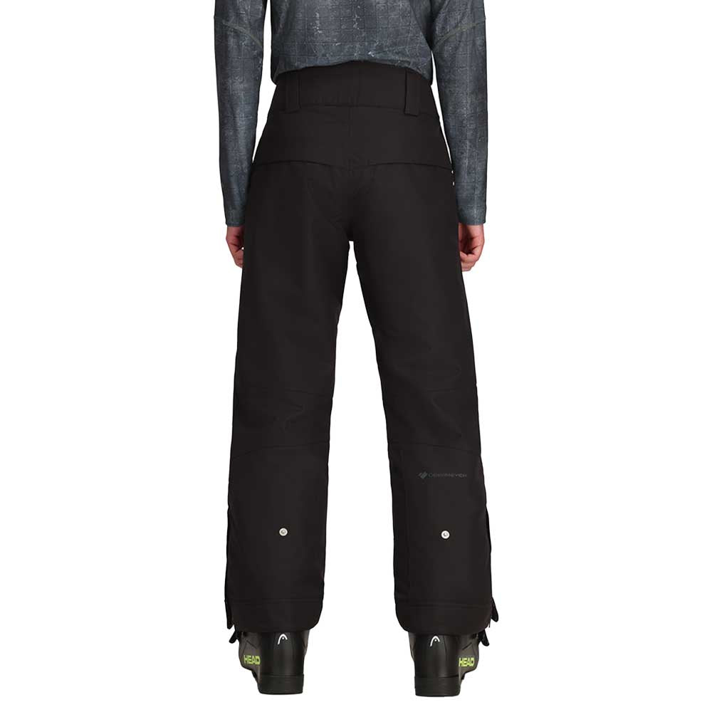 Obermeyer Junior's Brisk Pants 2026