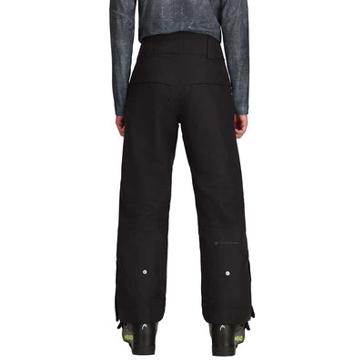 Obermeyer Junior's Brisk Pants 2026