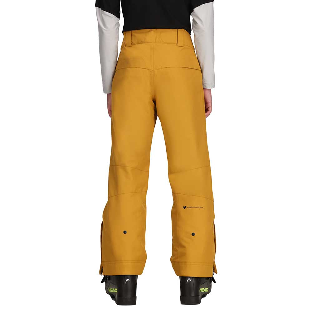 Obermeyer Junior's Brisk Pants 2026