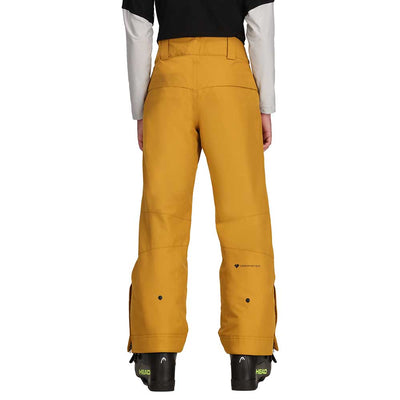 Obermeyer Junior's Brisk Pants 2026