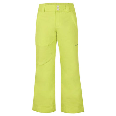 Obermeyer Junior's Brisk Pants 2026 25084 CHAMELEON