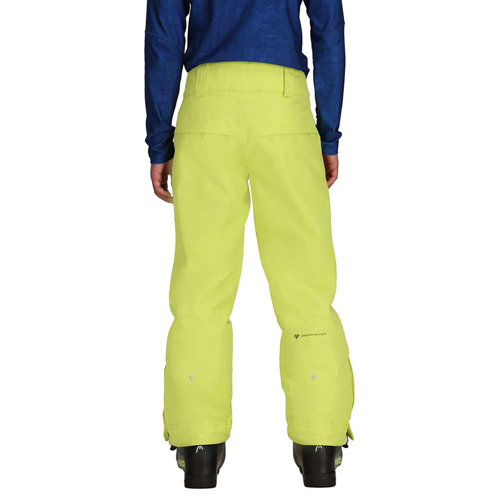 Obermeyer Junior's Brisk Pants 2026