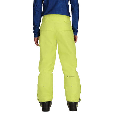 Obermeyer Junior's Brisk Pants 2026