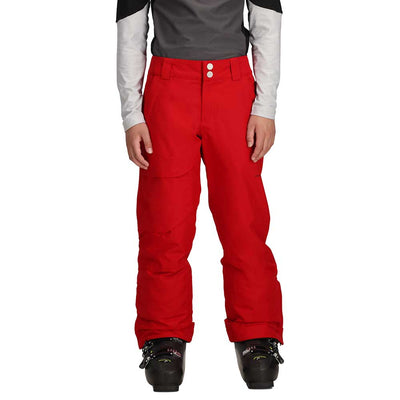 Obermeyer Junior's Brisk Pants 2026