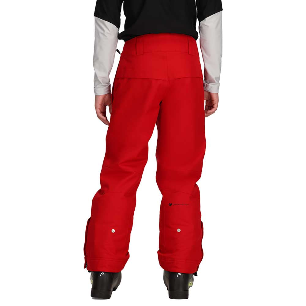 Obermeyer Junior's Brisk Pants 2026