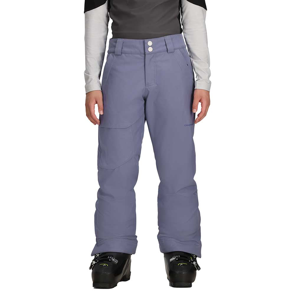 Obermeyer Junior's Brisk Pants 2026