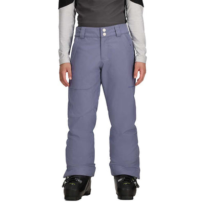 Obermeyer Junior's Brisk Pants 2026