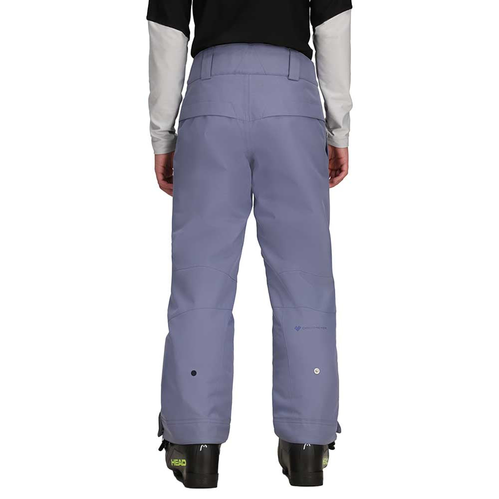 Obermeyer Junior's Brisk Pants 2026