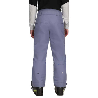 Obermeyer Junior's Brisk Pants 2026